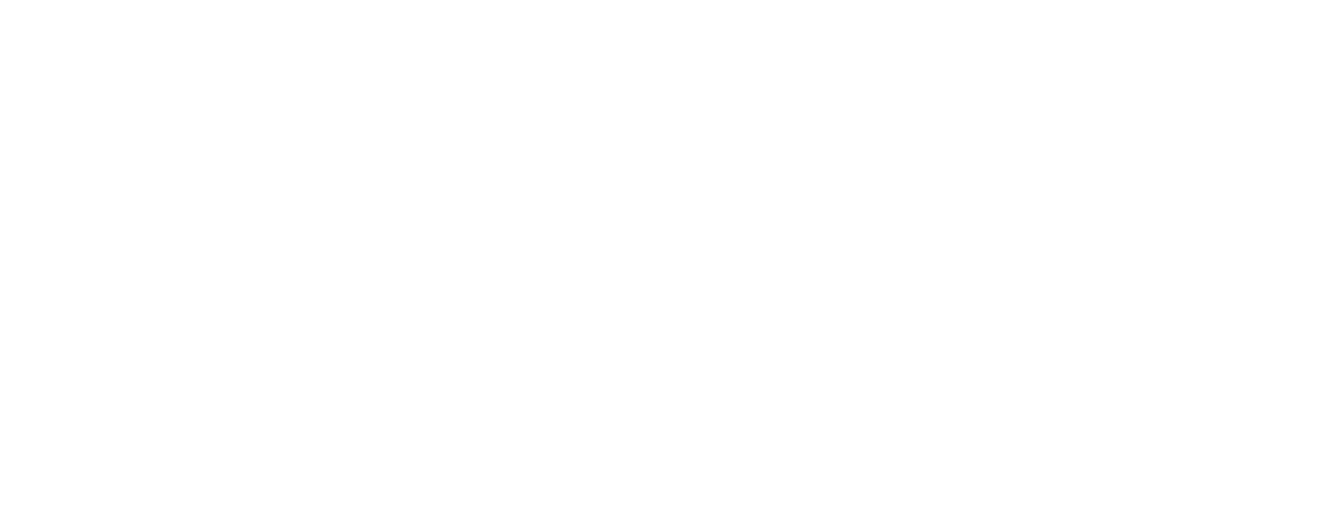 30 Jahre HNP – Hilger, Neumann & Partner